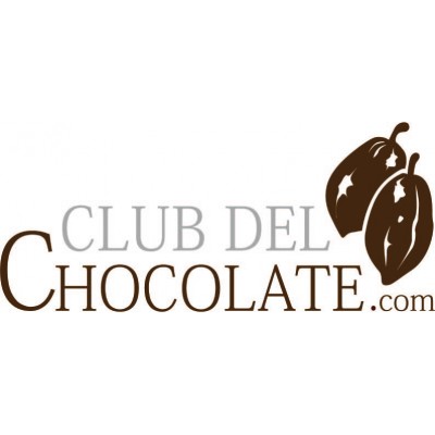 Video de Club del Chocolate en Canal Nou
