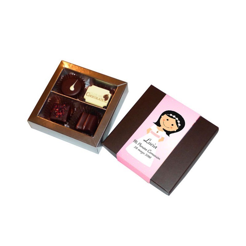 https://www.clubdelchocolate.com/1077-large_default/caja-4-bombones-personalizados-comunion.jpg