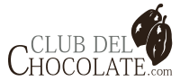 Club del Chocolate