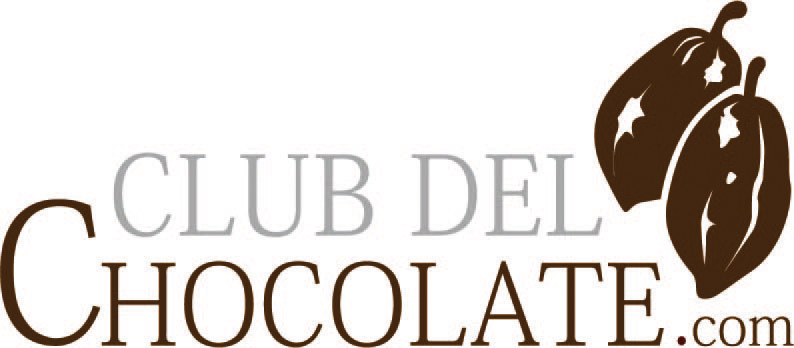 Video de Club del Chocolate en Canal Nou
