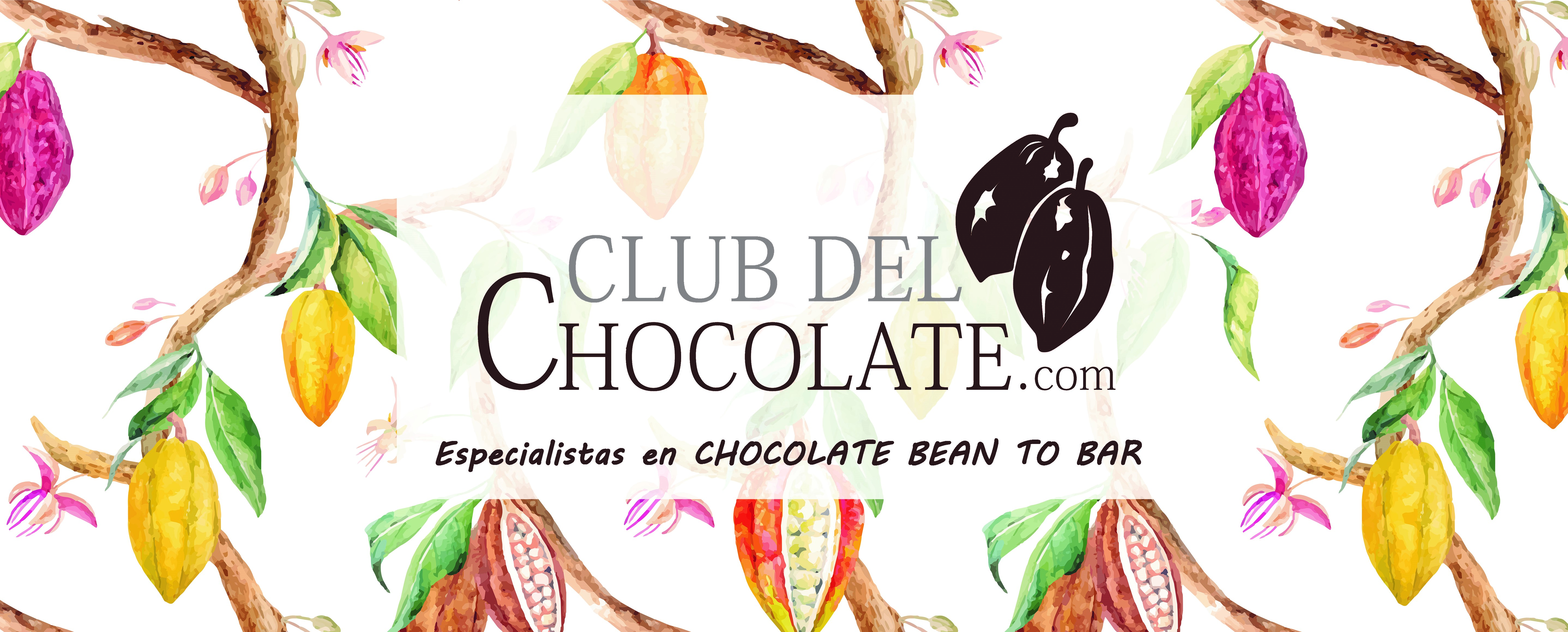 CLub del Chocolate