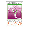 AC BRONZE