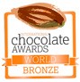 INT CHOC AW BRONZE