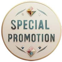 PROMOCION