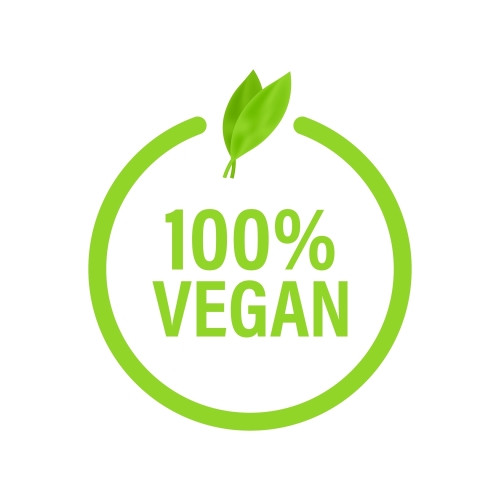 vegano