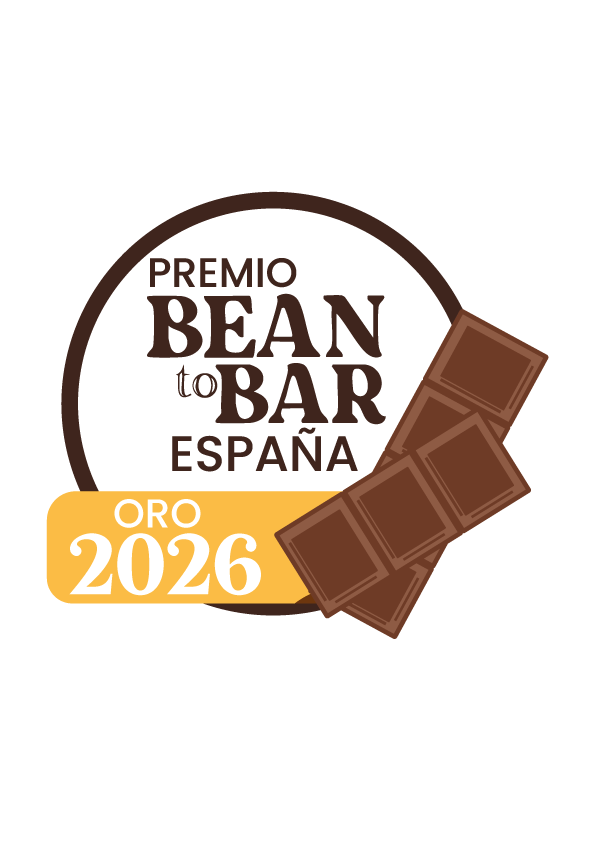 España Oro