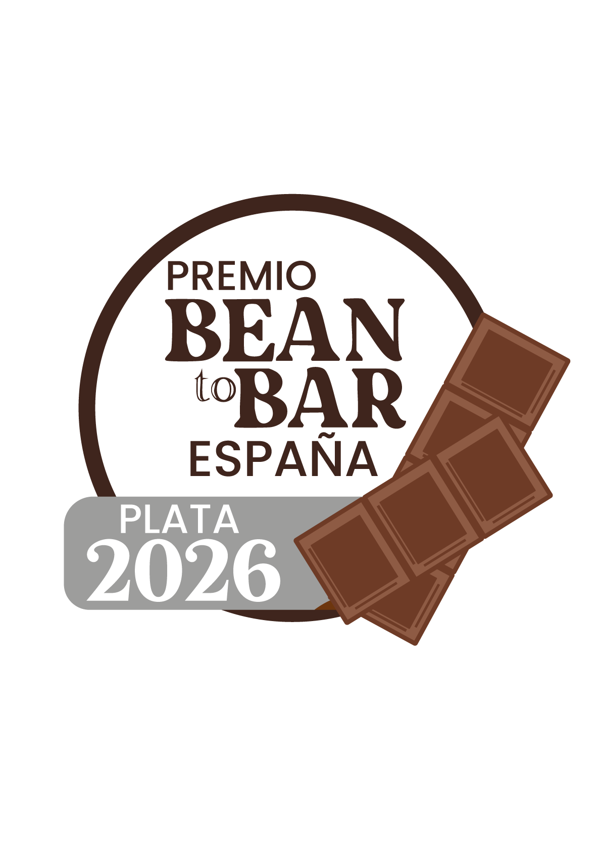 España Plata