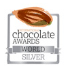 INT CHOC AW SILVER