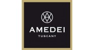 AMEDEI