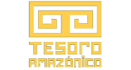 TESORO AMAZONICO