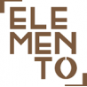 ELEMENTO