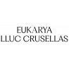 EUKARYA