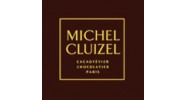 MICHEL CLUIZEL