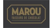 MAROU