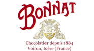 BONNAT