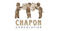 CHAPON