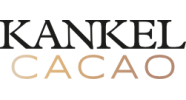 KANKEL CACAO