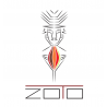ZOTO