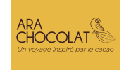 ARA CHOCOLAT