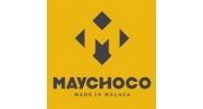 MAYCHOCO