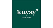 KUYAY