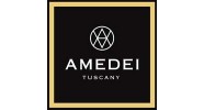 Amedei