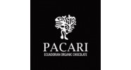 Pacari