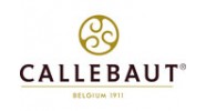 Callebaut