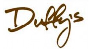 Duffy's Duffy's