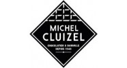 Michel Cluizel