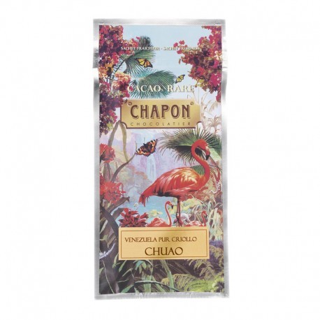 CHAPON