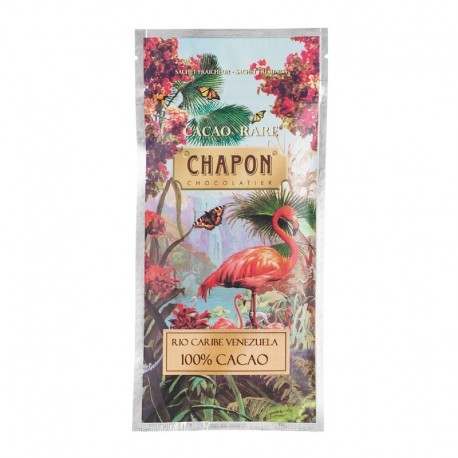 CHAPON