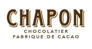 CHAPON