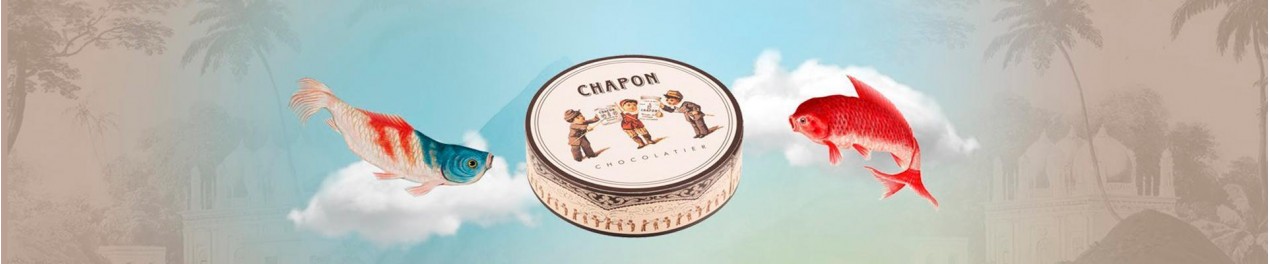 CHAPON