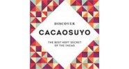 Cacaosuyo Cacaosuyo
