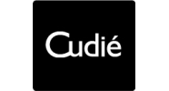 Cudié