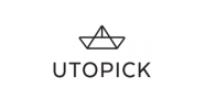 UTOPICK