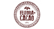 FEITORIA DO CACAO