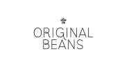 ORIGINAL BEANS