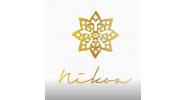 NIKOA NIKOA