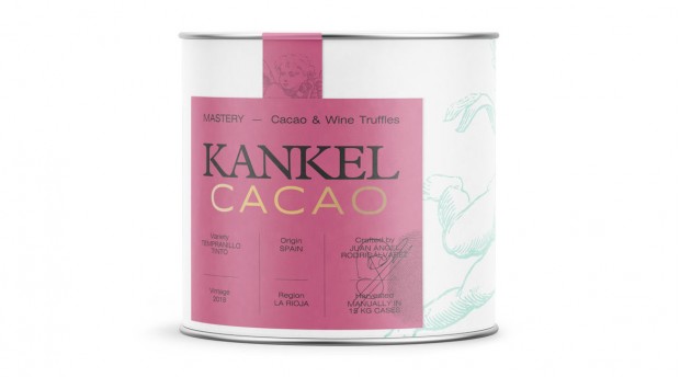 KANKEL