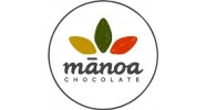 Manoa Hawaii Chocolate Maker