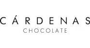 CÁRDENAS CHOCOLATE