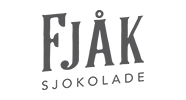 FJAK