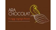 Ara Chocolat