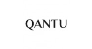 QANTU