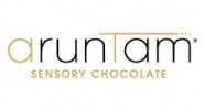 Aruntam Chocolate