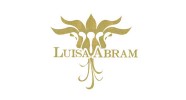 Luisa Abram