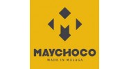 MAYCHOCO