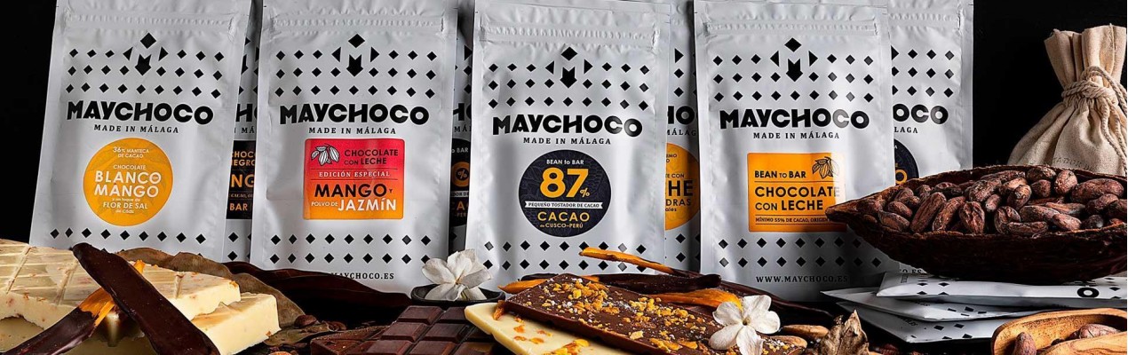 MAYCHOCO